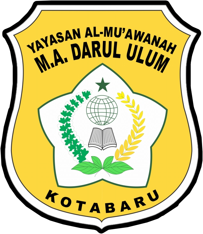 Logo Sekolah